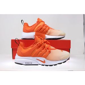 guava ice presto